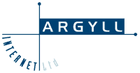 Argyll Internet Ltd